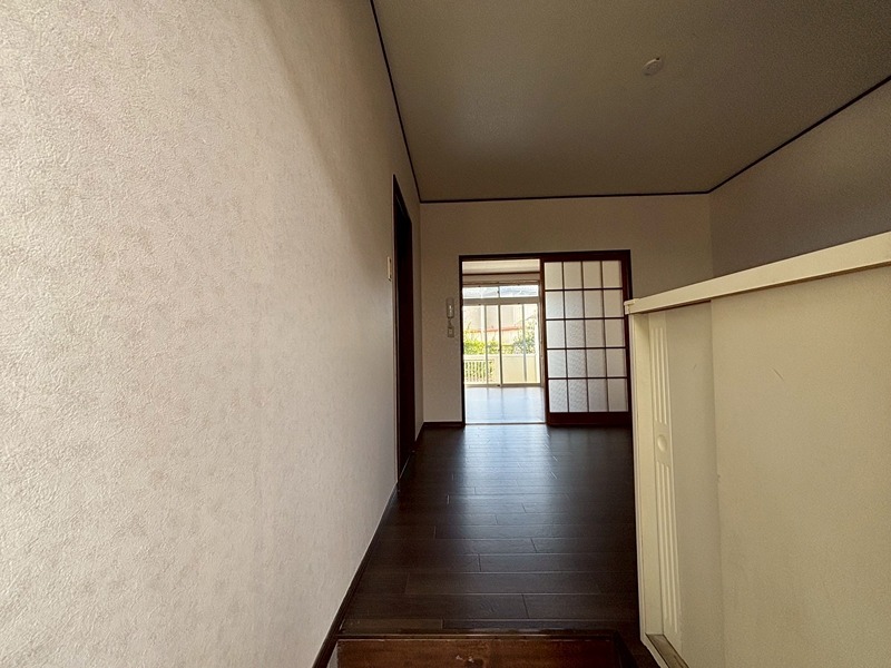 サーティフラット その他16