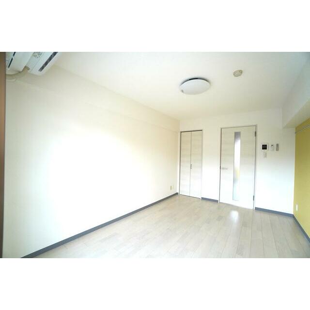 第一たつみ屋ビル その他1