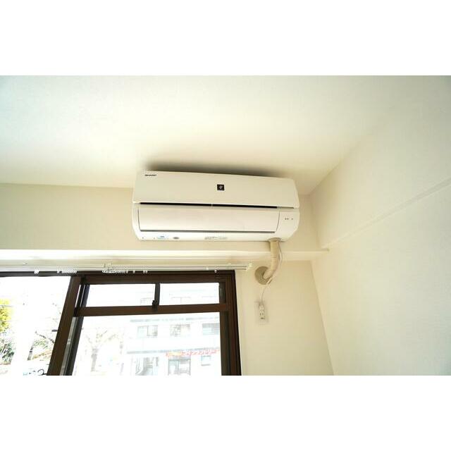 第一たつみ屋ビル その他2