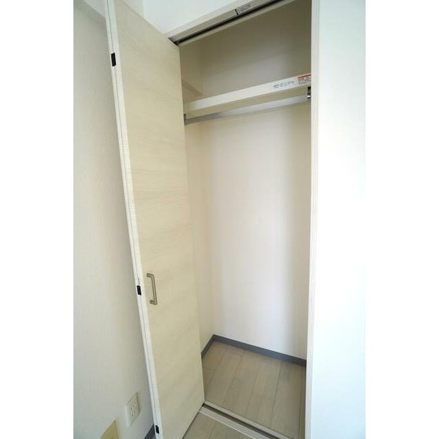 第一たつみ屋ビル その他3