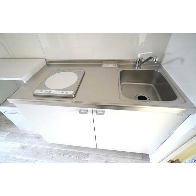 第一たつみ屋ビル その他5