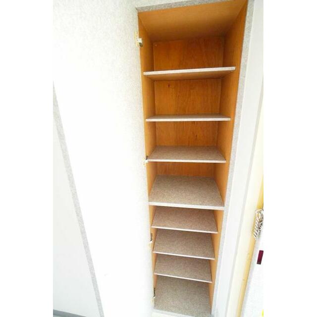 第一たつみ屋ビル その他8