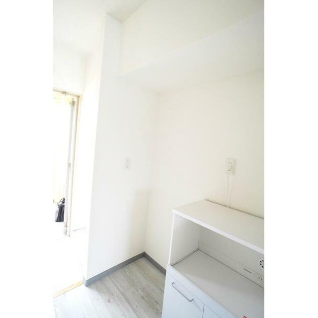 第一たつみ屋ビル その他14