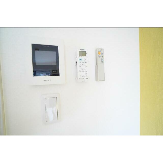 第一たつみ屋ビル その他15