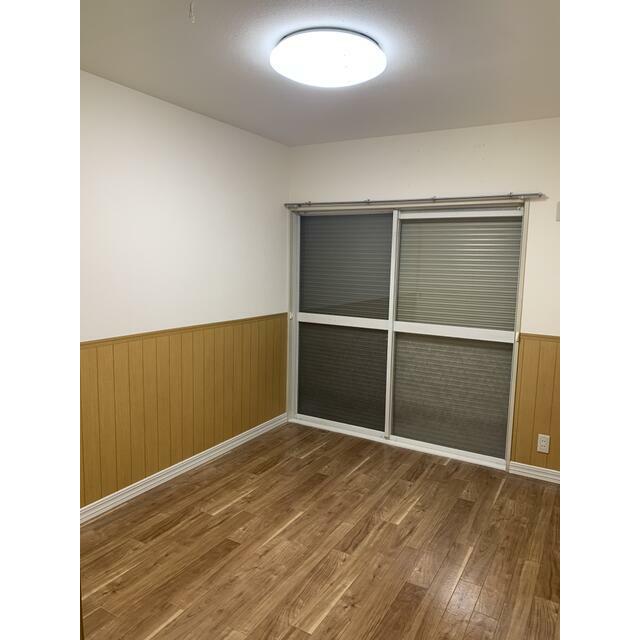 サザンヒルズ港南台 その他1