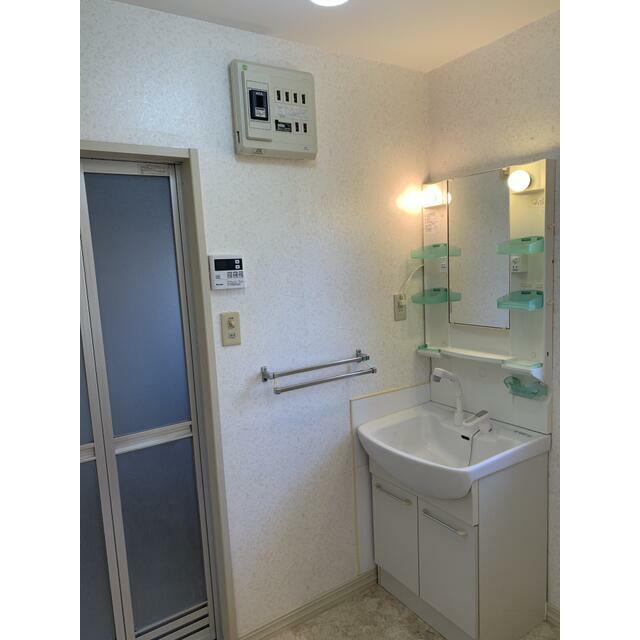 サザンヒルズ港南台 その他2