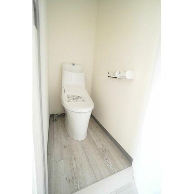 第一たつみ屋ビル その他1