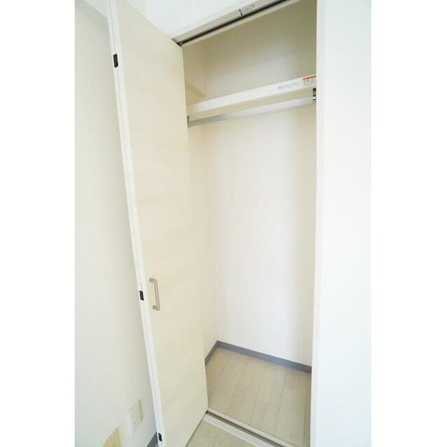 第一たつみ屋ビル その他3