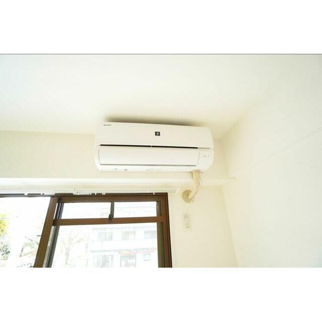 第一たつみ屋ビル その他4