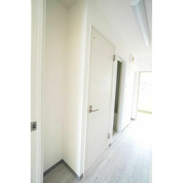 第一たつみ屋ビル その他5