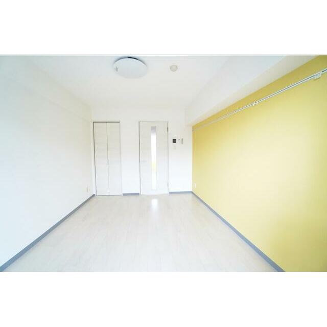 第一たつみ屋ビル その他6