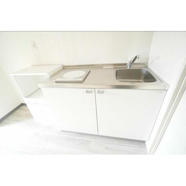 第一たつみ屋ビル その他7