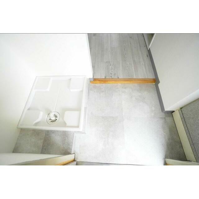 第一たつみ屋ビル その他10