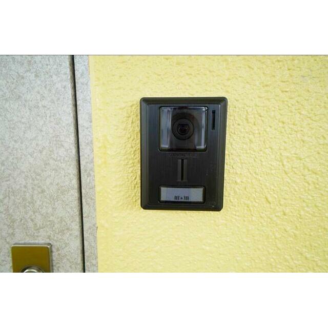 第一たつみ屋ビル その他12