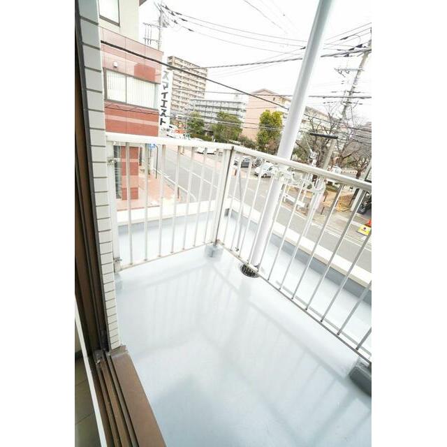 第一たつみ屋ビル その他14