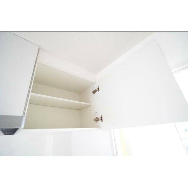 第一たつみ屋ビル その他15