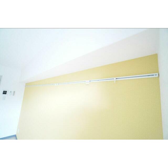 第一たつみ屋ビル その他16