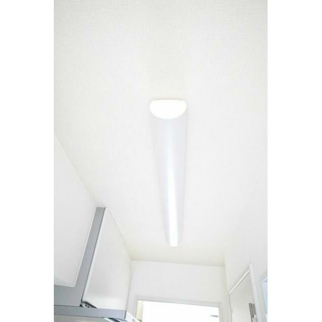 第一たつみ屋ビル その他17