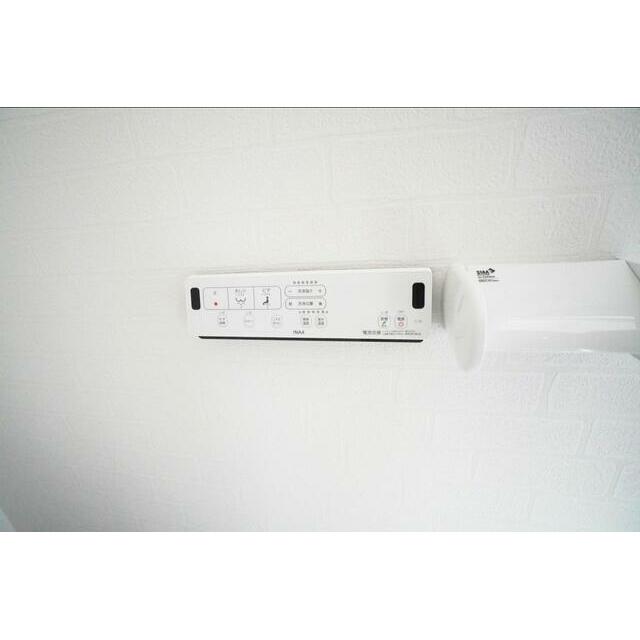 第一たつみ屋ビル その他18