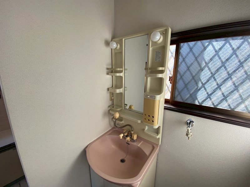 エンゼルハイツ その他2