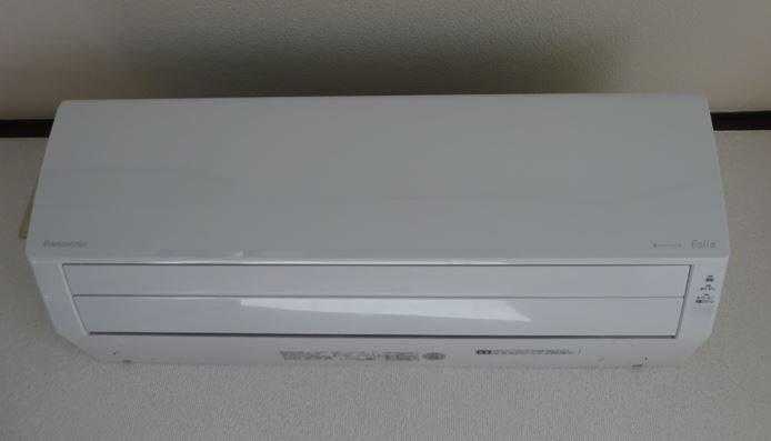 エンゼルハイツ その他5