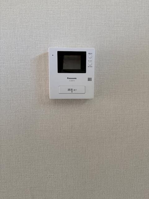 メゾン羽太 その他1