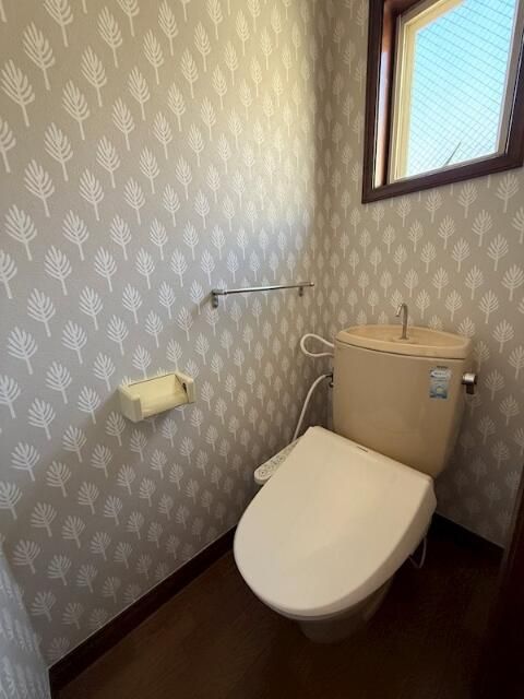 メゾン羽太 その他2