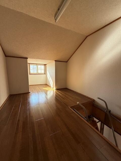 メゾン羽太 その他4