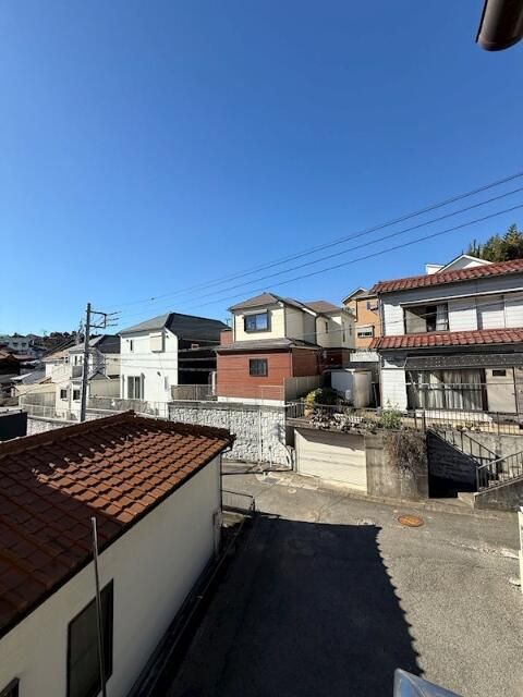 メゾン羽太 その他5