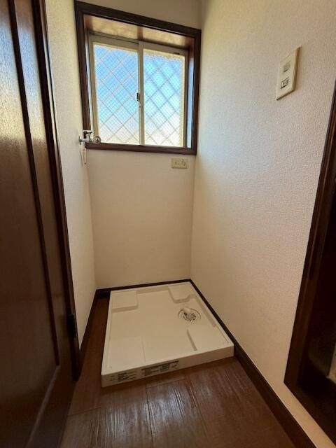 メゾン羽太 その他8