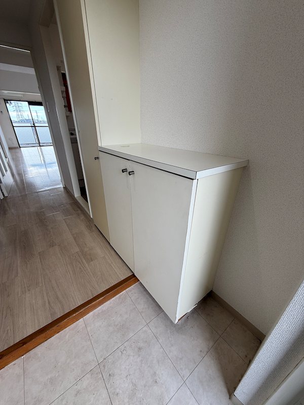 セントラーレ鳥が丘 その他1