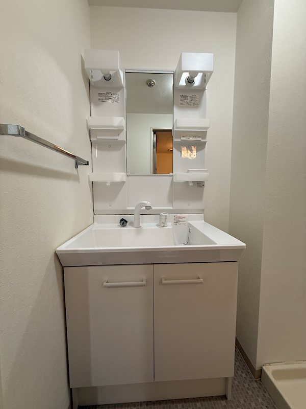 セントラーレ鳥が丘 その他2