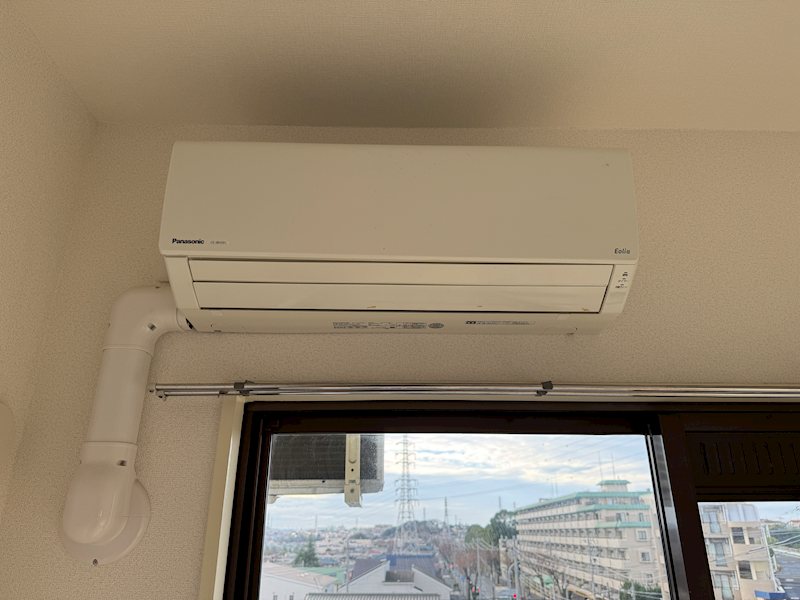 セントラーレ鳥が丘 その他4