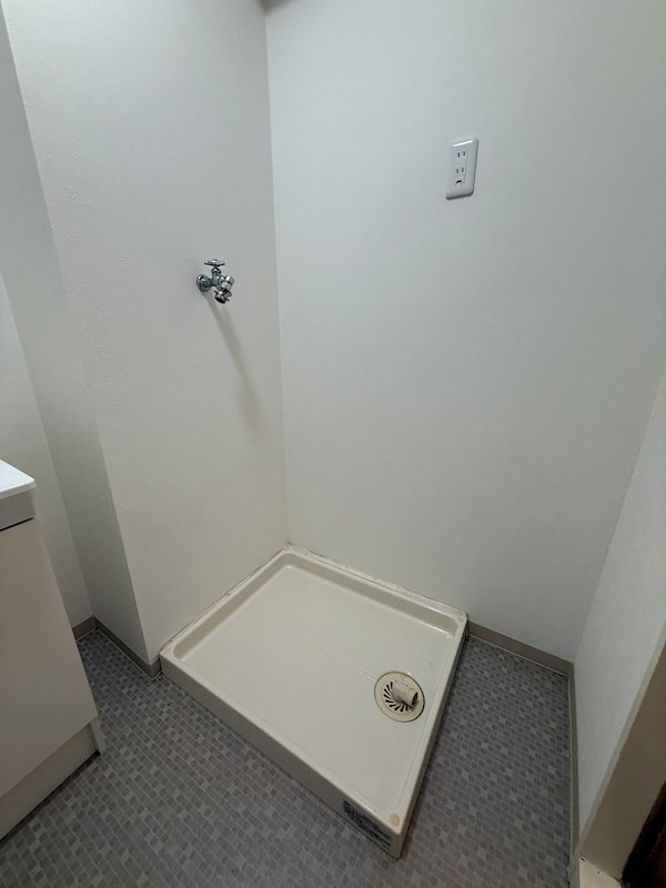 セントラーレ鳥が丘 その他6