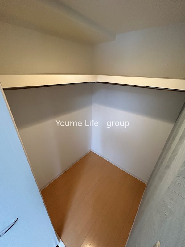 ヴィラニコット その他1