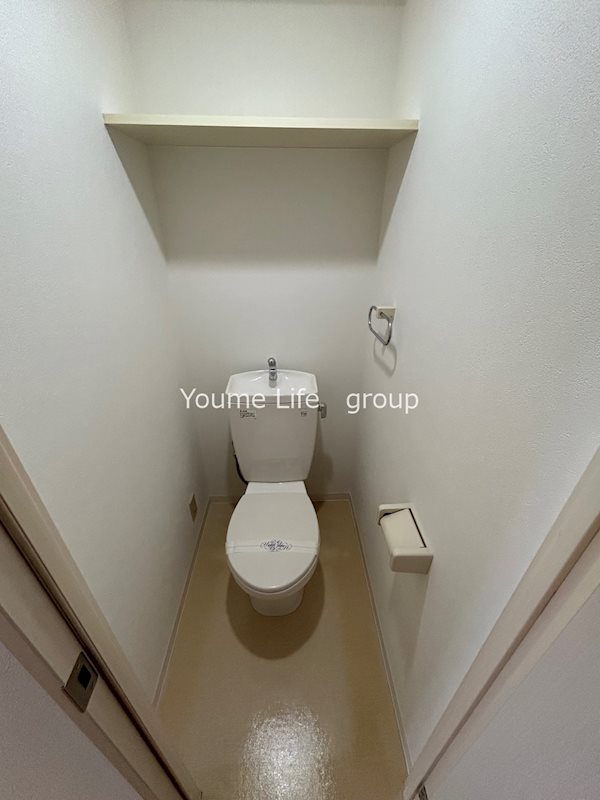 ヴィラニコット その他3