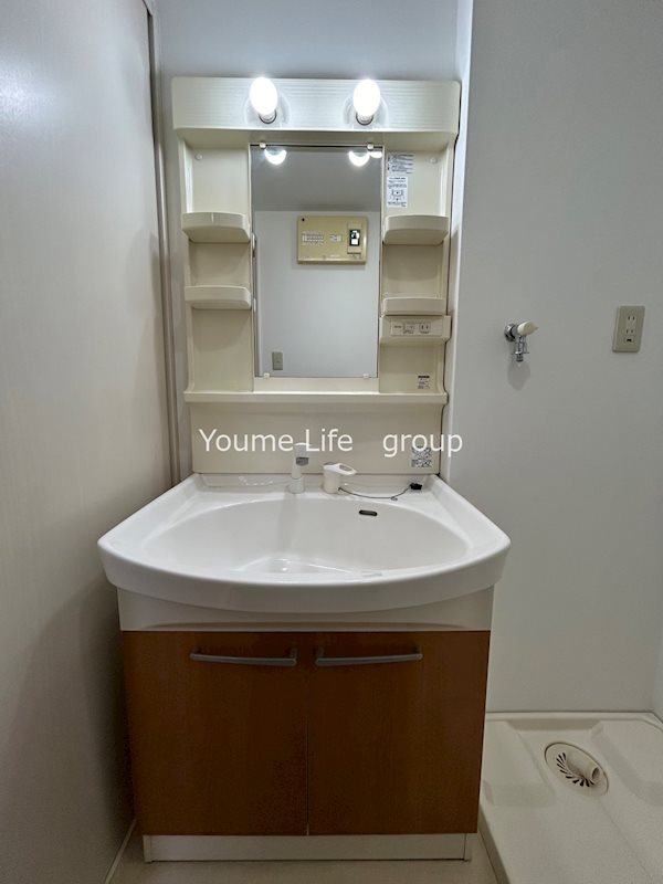 ヴィラニコット その他4