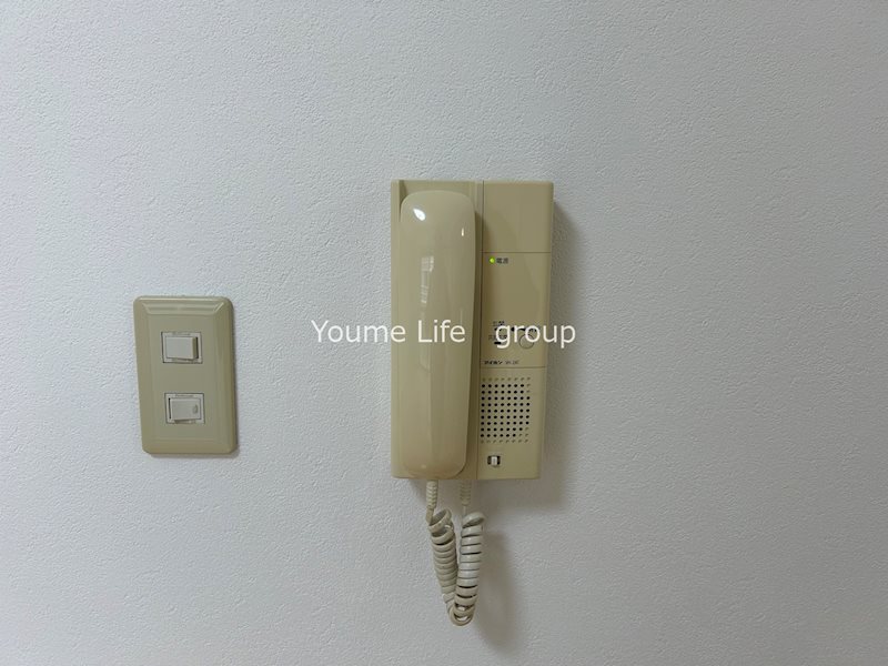 ヴィラニコット その他6