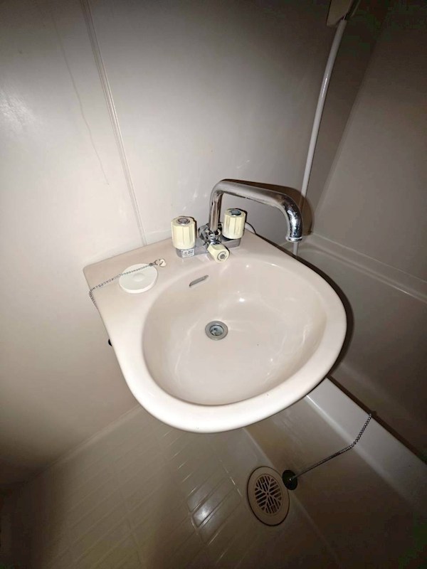 エルバージュ その他12