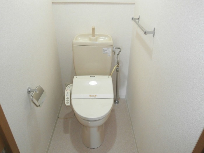 ハビテーションWADAⅢ その他1