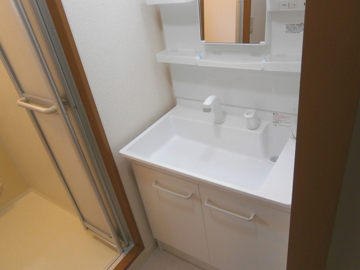 ハビテーションWADAⅢ その他2