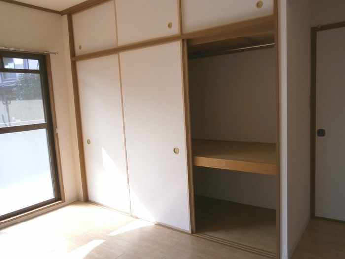 ハビテーションWADAⅢ その他3