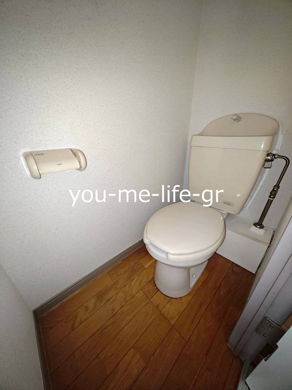 エルバージュ その他2