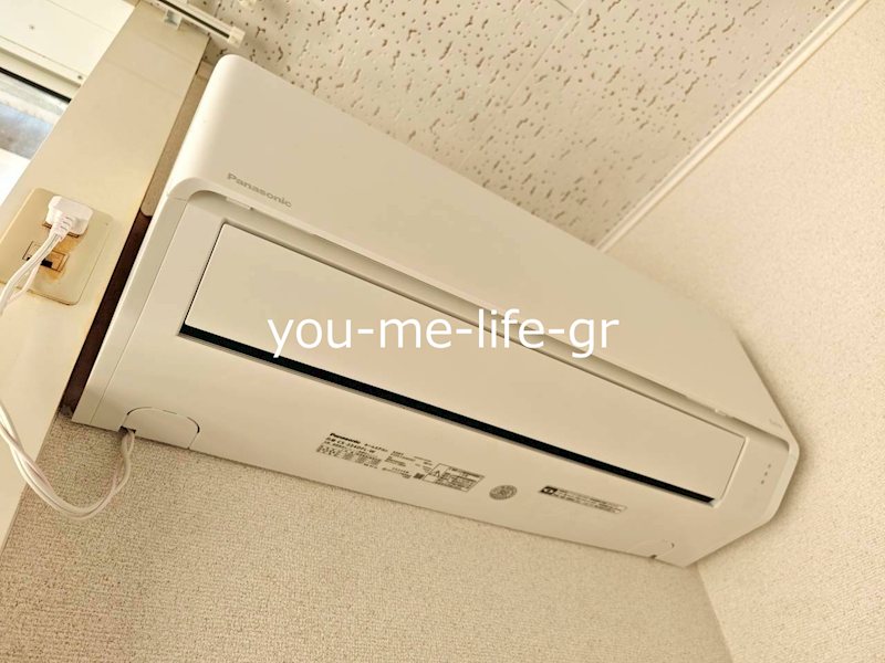 エルバージュ その他5