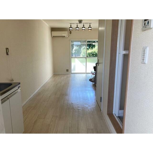 メゾンドオハラ その他1