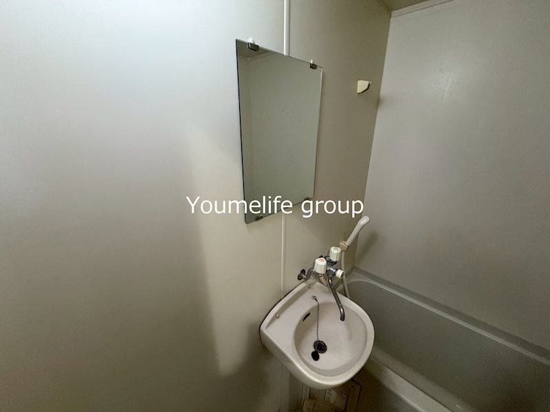 ミレニアム・ヒルズ その他2