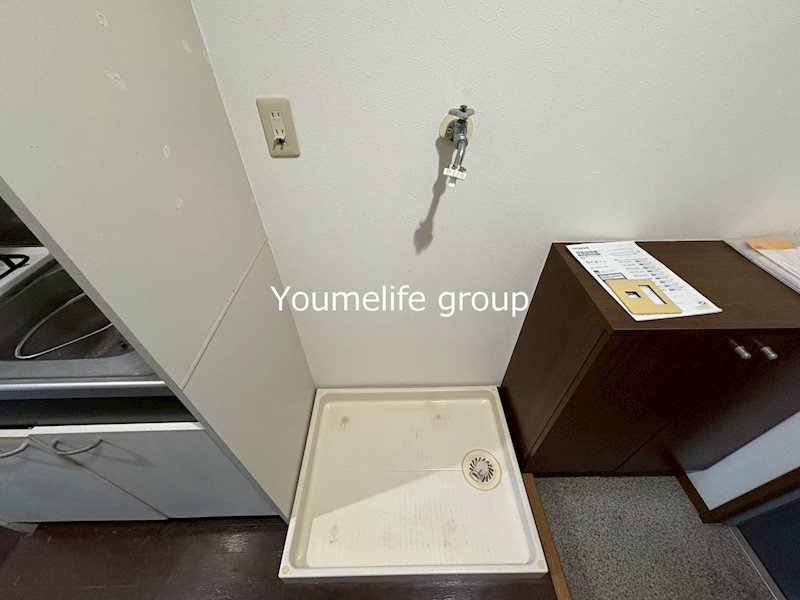 ミレニアム・ヒルズ その他8