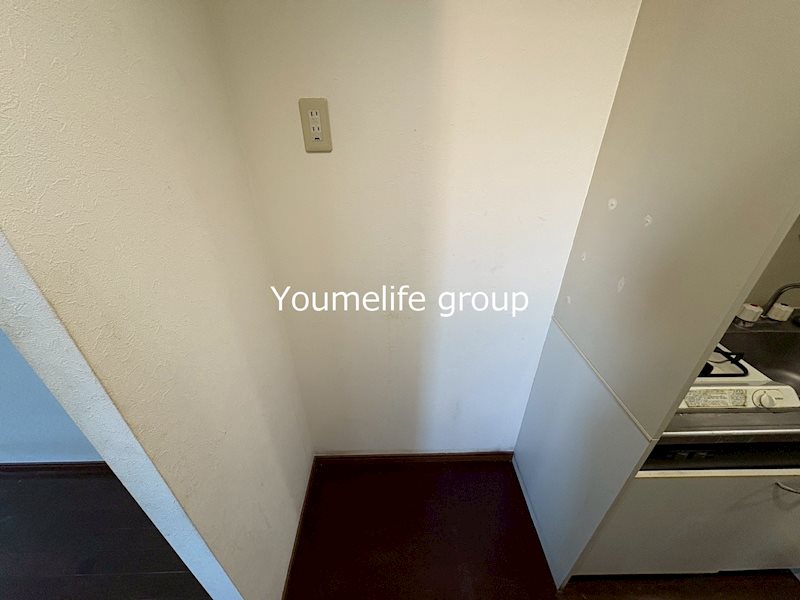 ミレニアム・ヒルズ その他9