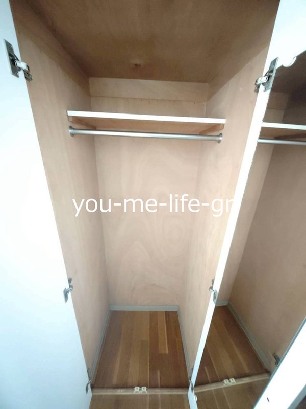 エルバージュ その他2