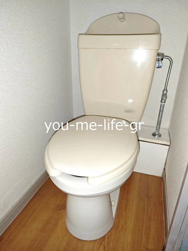 エルバージュ その他3